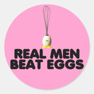 Autocollants contre la violence domestique