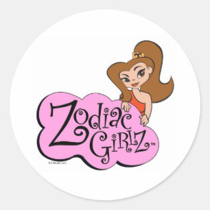 Autocollants de Bélier