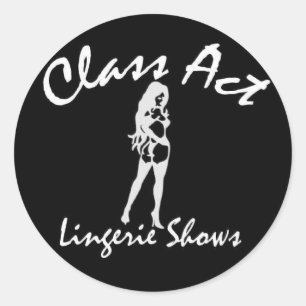 Autocollants de Loi de classe