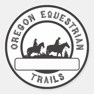 Autocollants de marque de nom