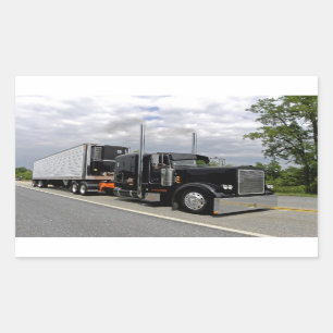 Autocollants de Peter 379 de Faber