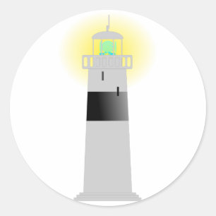 Autocollants de phare