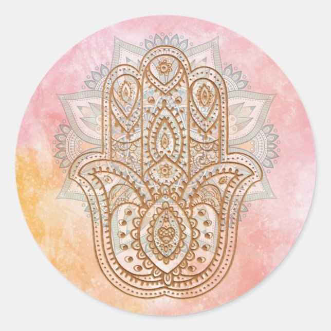 autocollants de protection universelle (Devant)