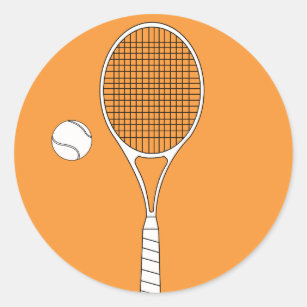 Lot De 5 Films Protecteurs Transparents Pour Raquette De Ping-pong - Adhésif, Protection Revêtement Caoutchouc