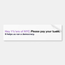 Autocollants de souterrain de NYC (édition de