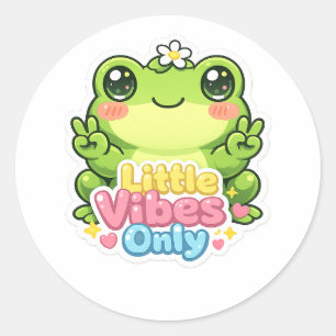 AUTOCOLLANTS DÉCOUPÉS