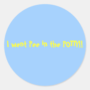 Autocollants d'entraînement