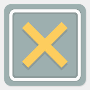 Autocollants d'icône de XtraMath