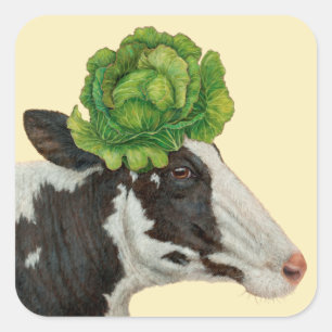 Autocollants Dolly de patchs