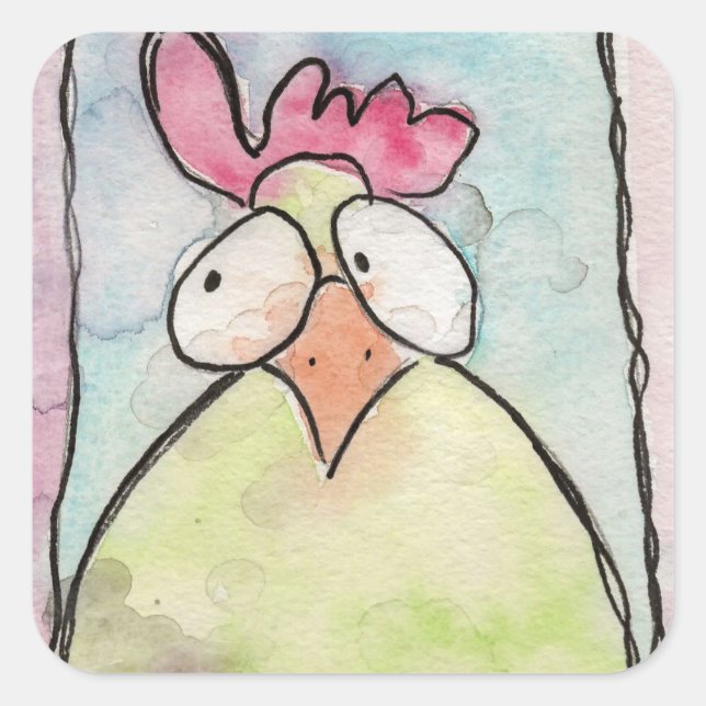 Autocollants Dre (Devant)