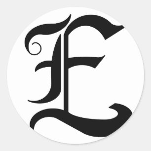 Autocollants Empire Custom