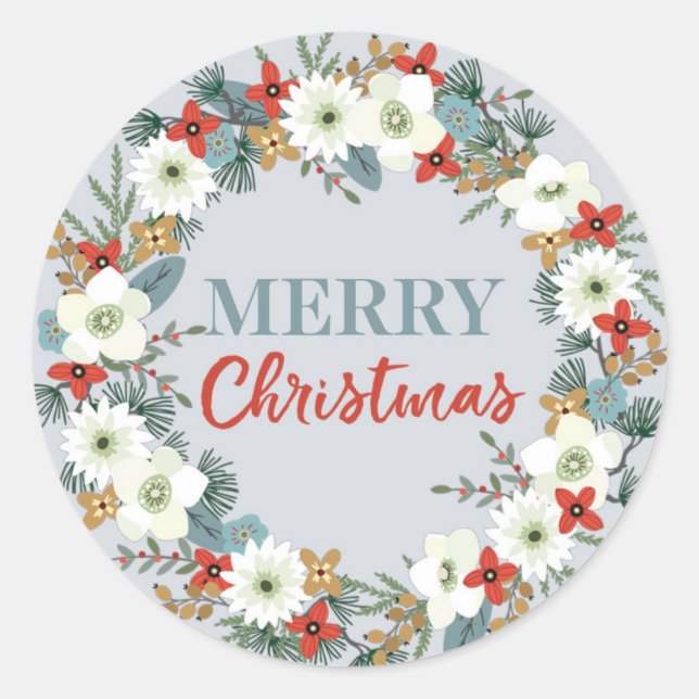 Autocollants en lettres personnalisés de main de (Devant)