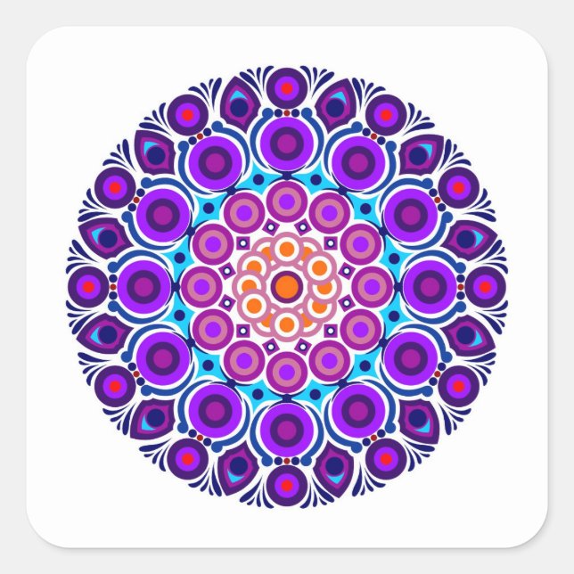 Autocollants et étiquettes (Devant)