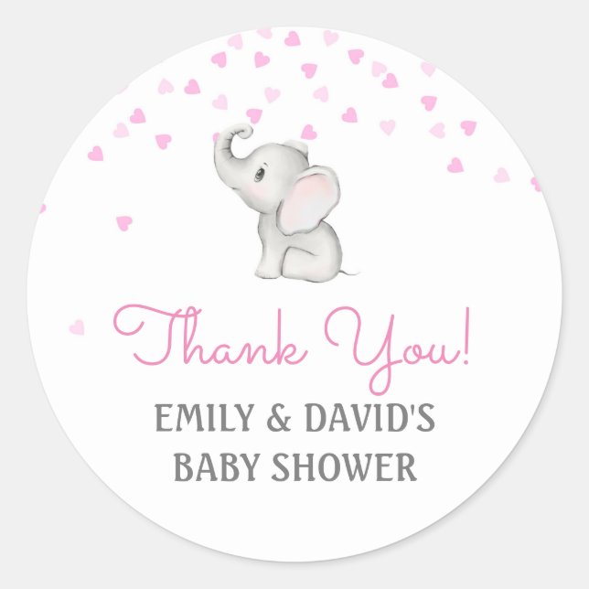 Autocollants et étiquettes personnalisés, Autocoll (Devant)