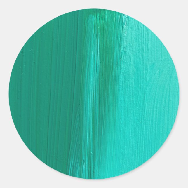 Autocollants et sceaux dans le design de Bermuda S (Devant)