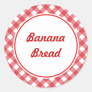 Autocollants faits sur commande de cuisine