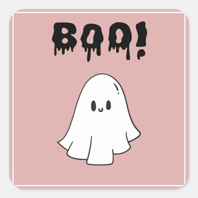 autocollants fontom boite (Devant)