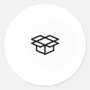 Autocollants généraux d'icônes