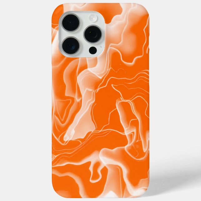 Autocollants iPhone cool pour étui de téléphone (Verso)