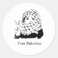 https://rlv.zcache.fr/autocollants_libres_de_la_palestine-rf12d86be2a554ede8cc6f1507c0f2952_0ugmp_8byvr_200.webp