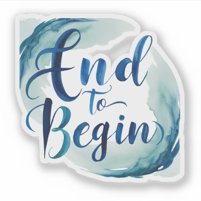 Autocollants mignons pour ordinateur portable, aut (Devant)