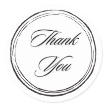 Autocollants minimalistes