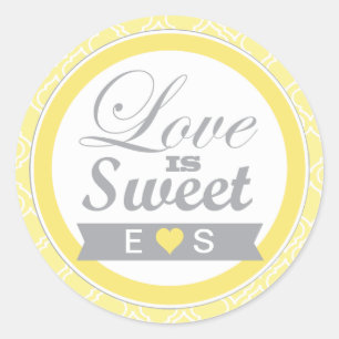 Autocollants Motifs marocains