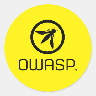 Autocollants OWASP