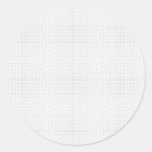 Autocollants personnalisés et ensemble d'étiquette