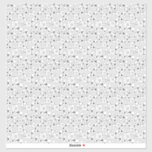 Autocollants personnalisés   Vinyl, Texte, Minimal