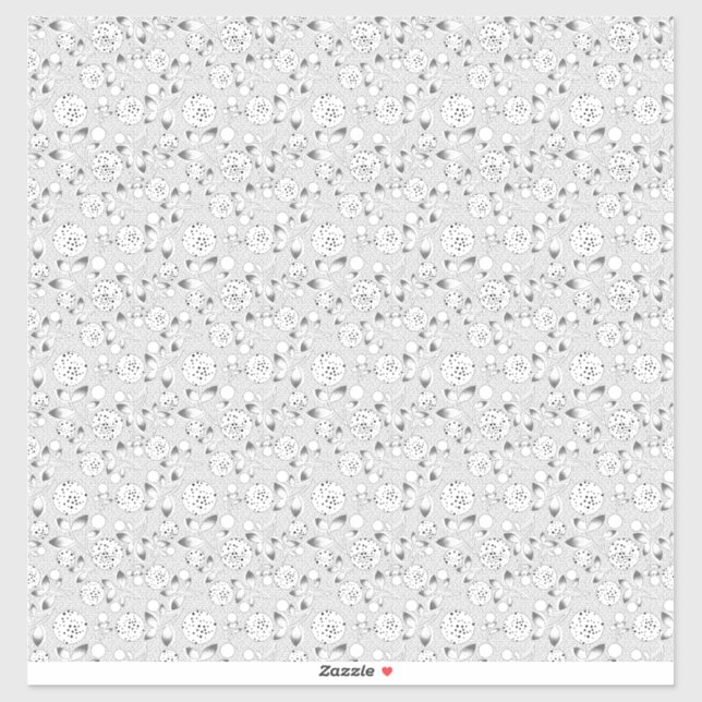 Autocollants personnalisés | Vinyl, Texte, Minimal (Feuille)