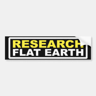 AUTOCOLLANTS PLATS DE LA TERRE DE RECHERCHES