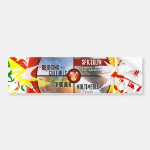 Autocollants plus sans valeur