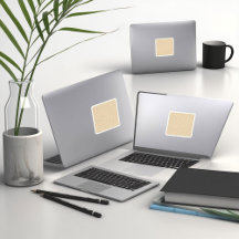 Autocollants pour couple romantique | Amour person