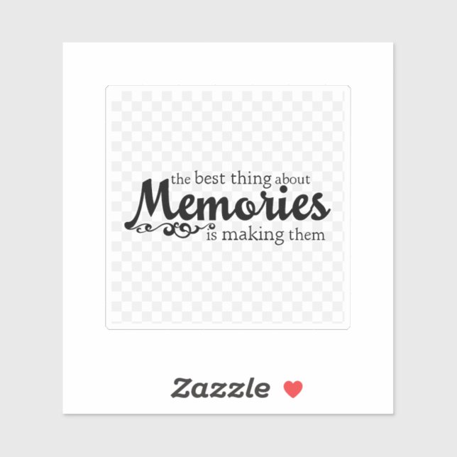 autocollants pour enfants (Feuille)