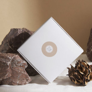 Autocollants pour entreprise et vente au détail