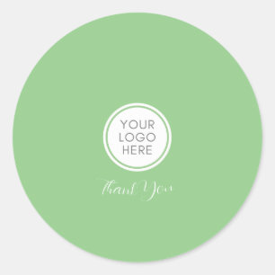 Autocollants pour entreprise et vente au détail