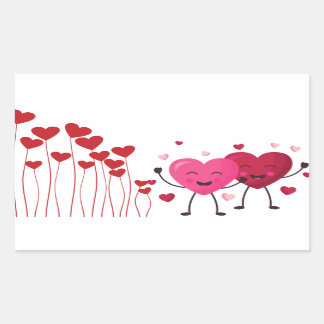 Autocollants pour enveloppes cadeaux