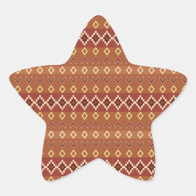 Autocollants pour imprimer 4 (Devant)