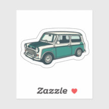 autocollants pour pare-chocs de voiture" "autocoll