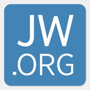 Autocollants régionaux de convention