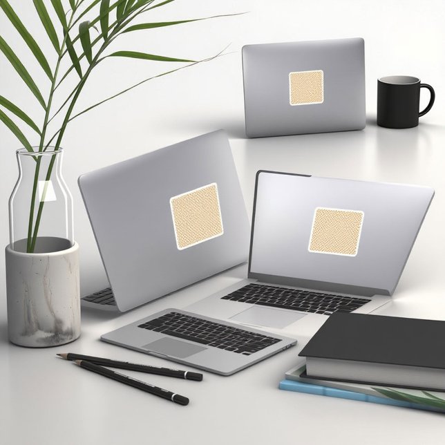 Autocollants romantiques en couple | Amour personn (Perfect for weddings and anniversaries)