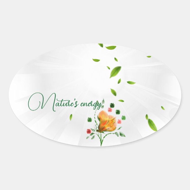 Autocollants ronds (Devant)