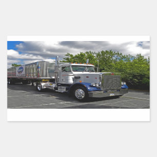 Autocollants simples d'axe de Peter 359