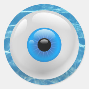 Autocollants Talisman