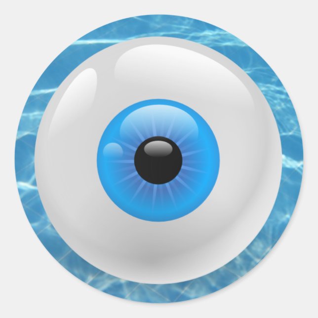 Autocollants Talisman (Devant)