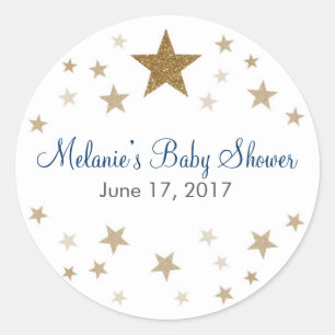 Autocollants Twinkle Twinkle Little Star