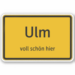 Autocollants ULM