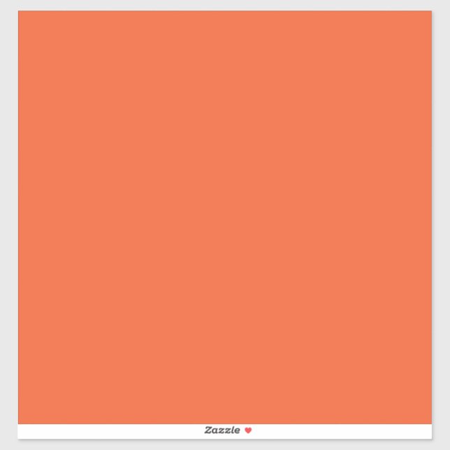 Autocollants vinyle personnalisés | Cadeau de voya (Feuille)
