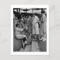 Autographier les cartes de performance